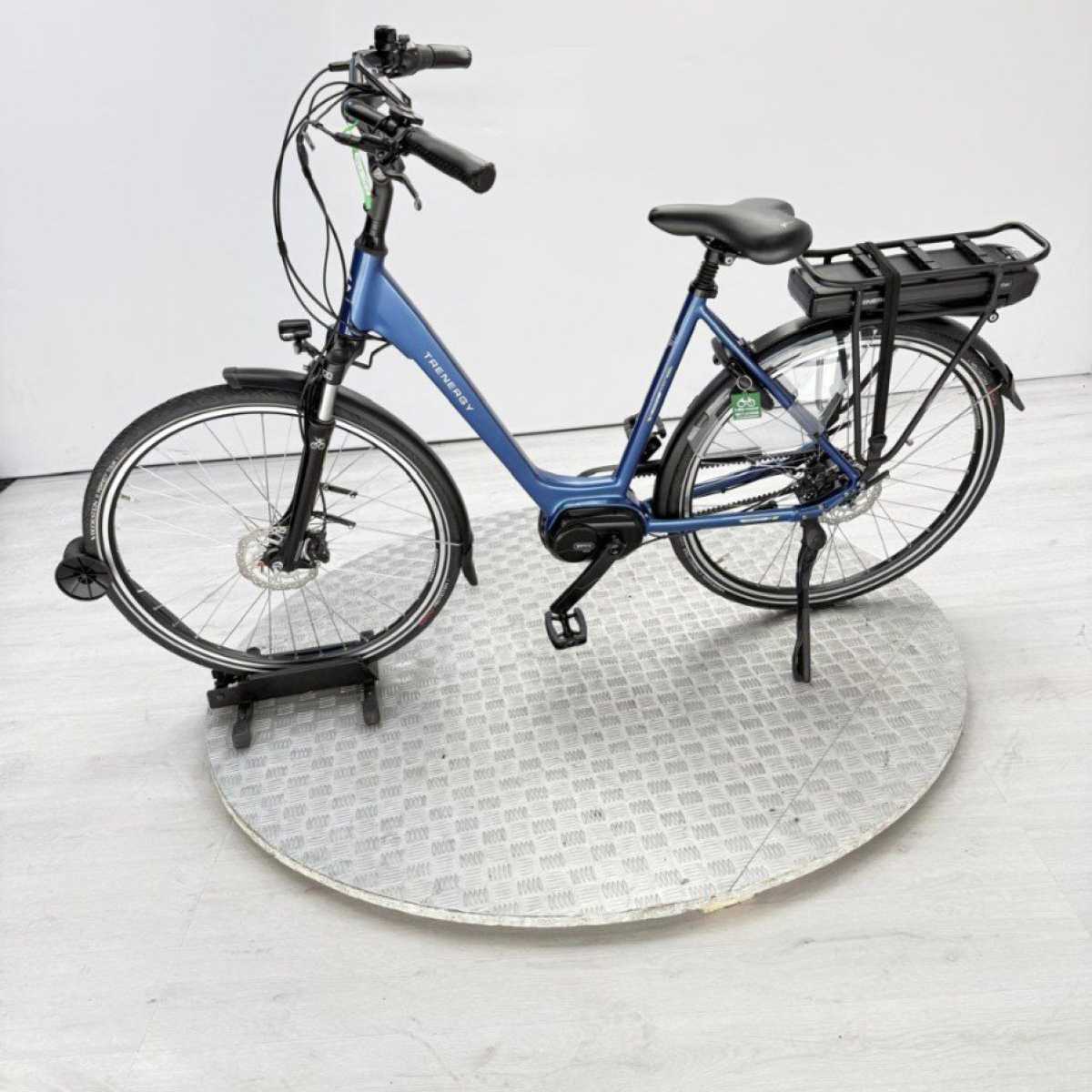 artpic public l 4120698