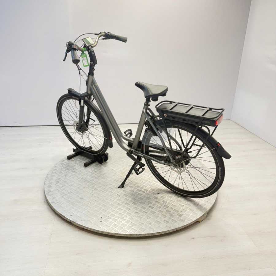 artpic public l 4117079