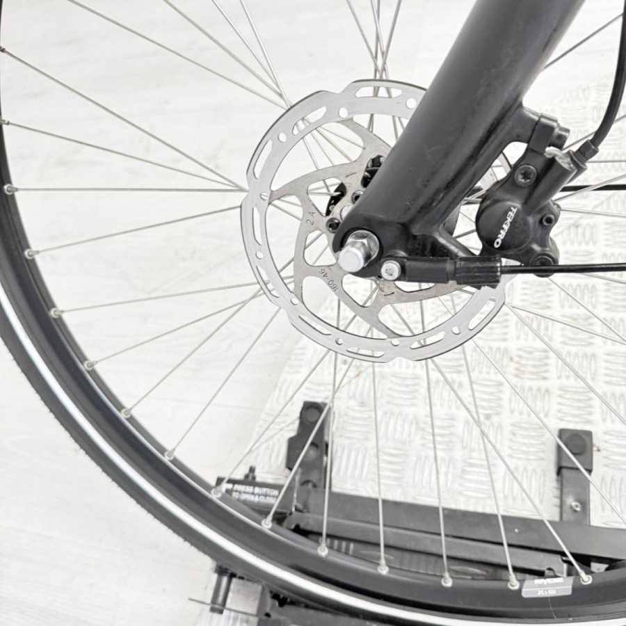 artpic public l 4431458