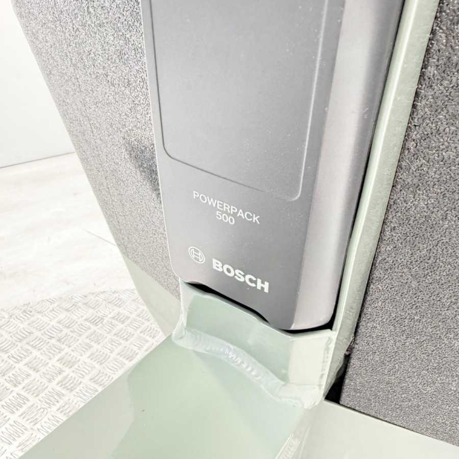 artpic public l 4385994