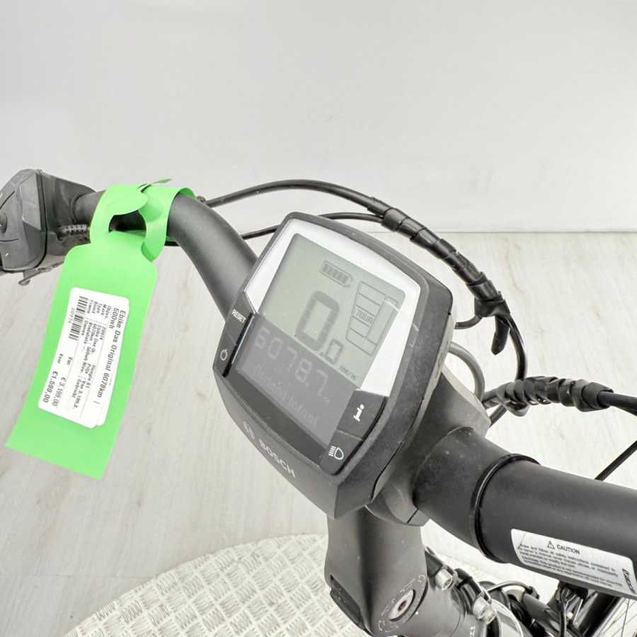 artpic public l 4366348