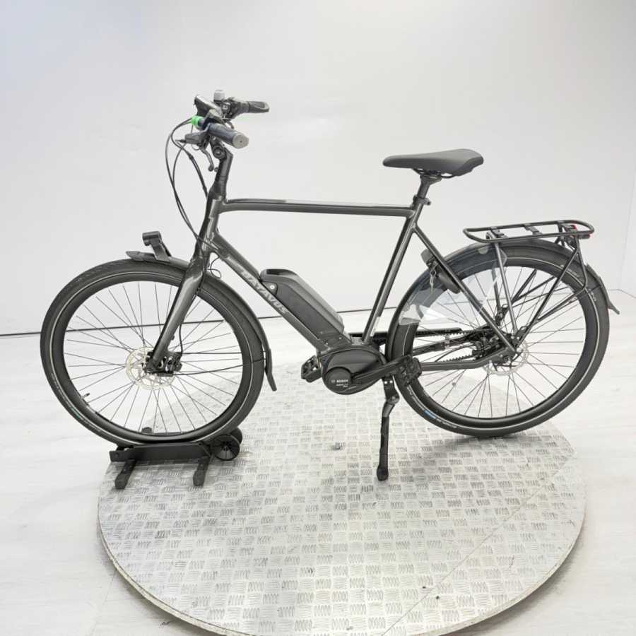 artpic public l 4366232