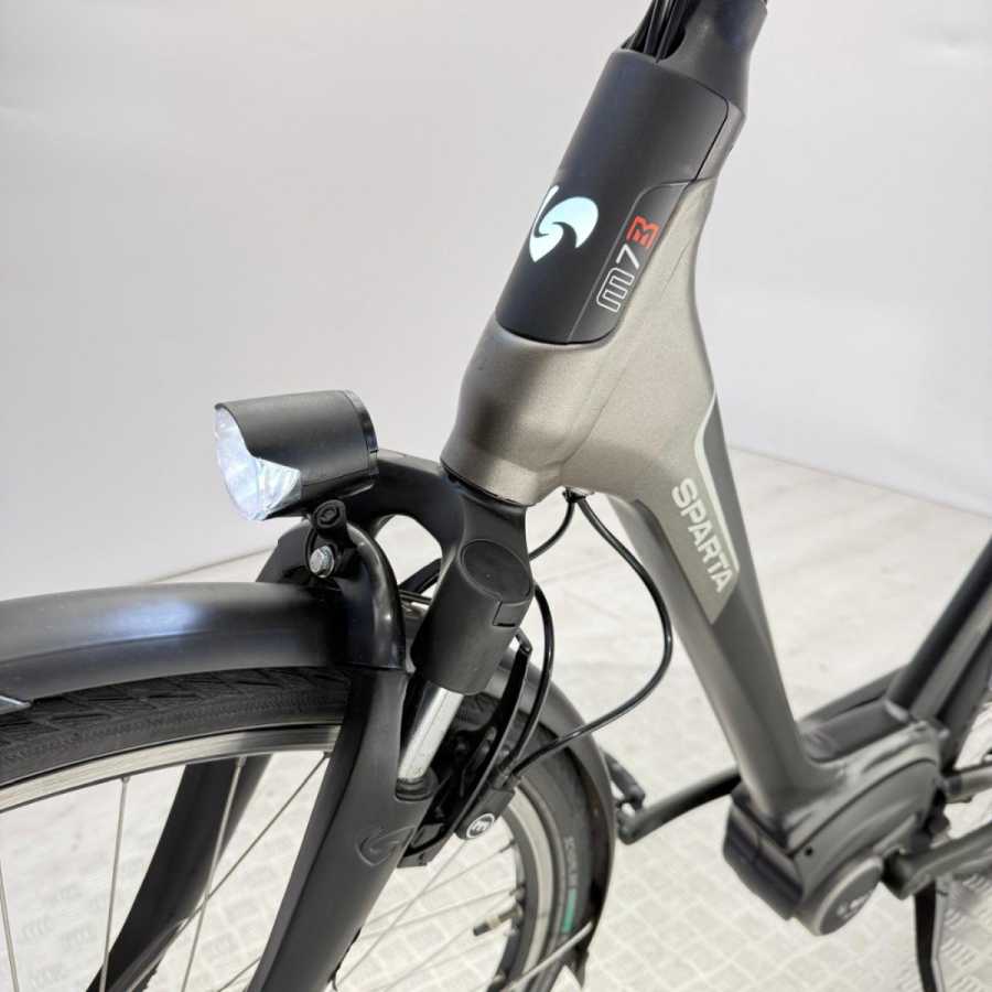 artpic public l 4068162