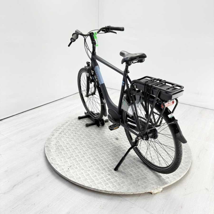 artpic public l 4229736