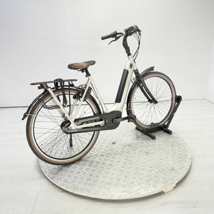 artpic public l 4302806