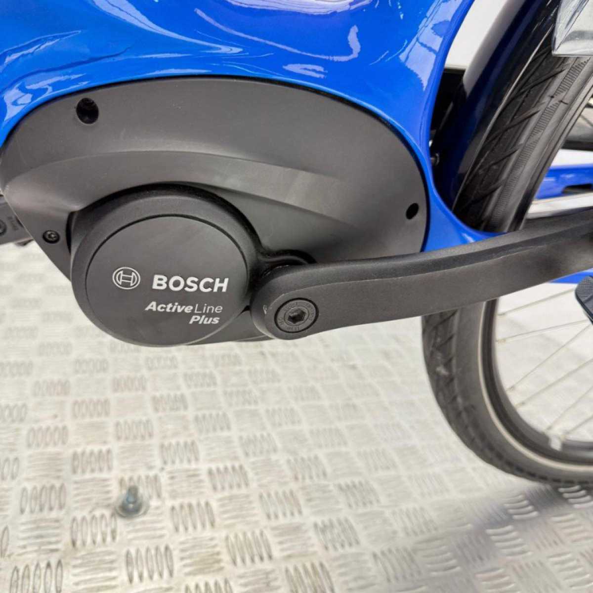 artpic public l 4065012