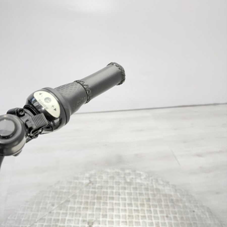 artpic public l 4189210