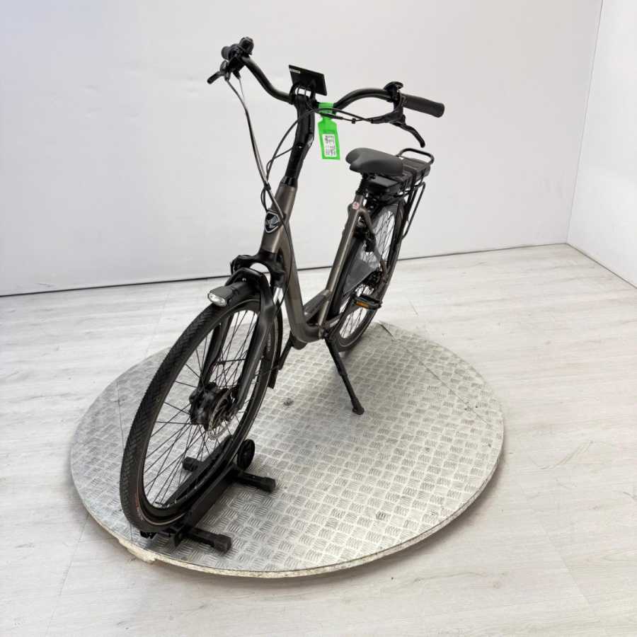 artpic public l 4415790