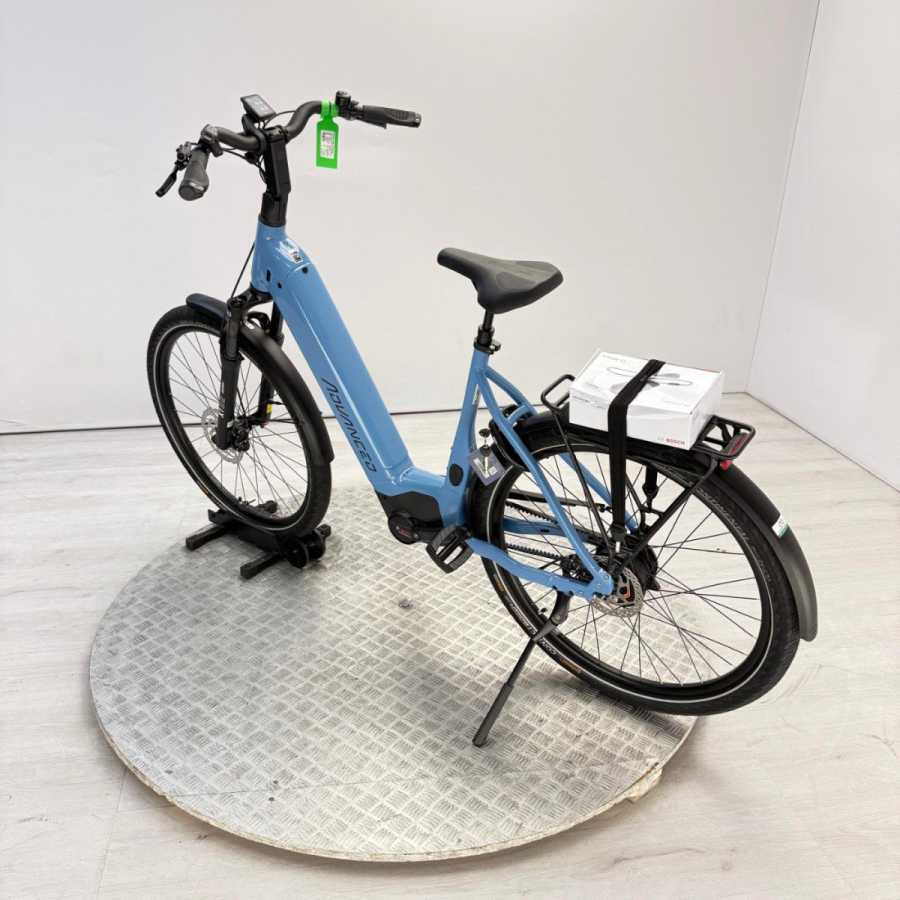 artpic public l 4381860