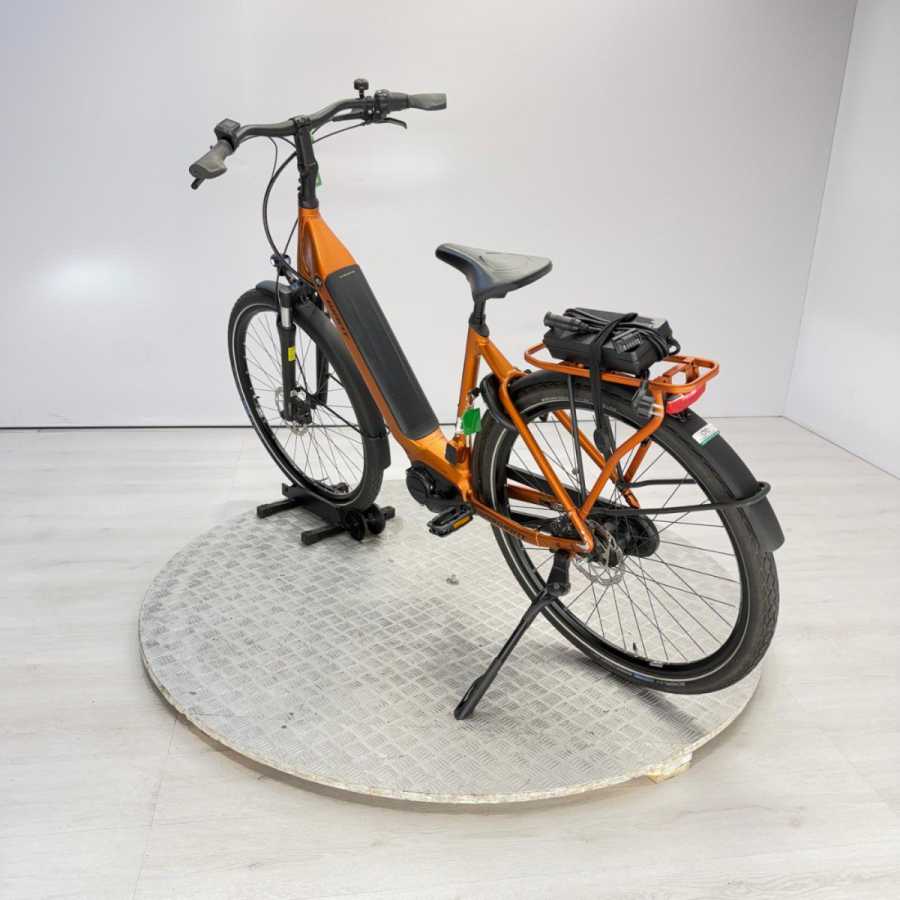 artpic public l 4149014