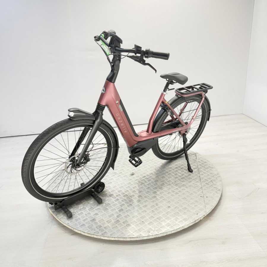 artpic public l 4367436