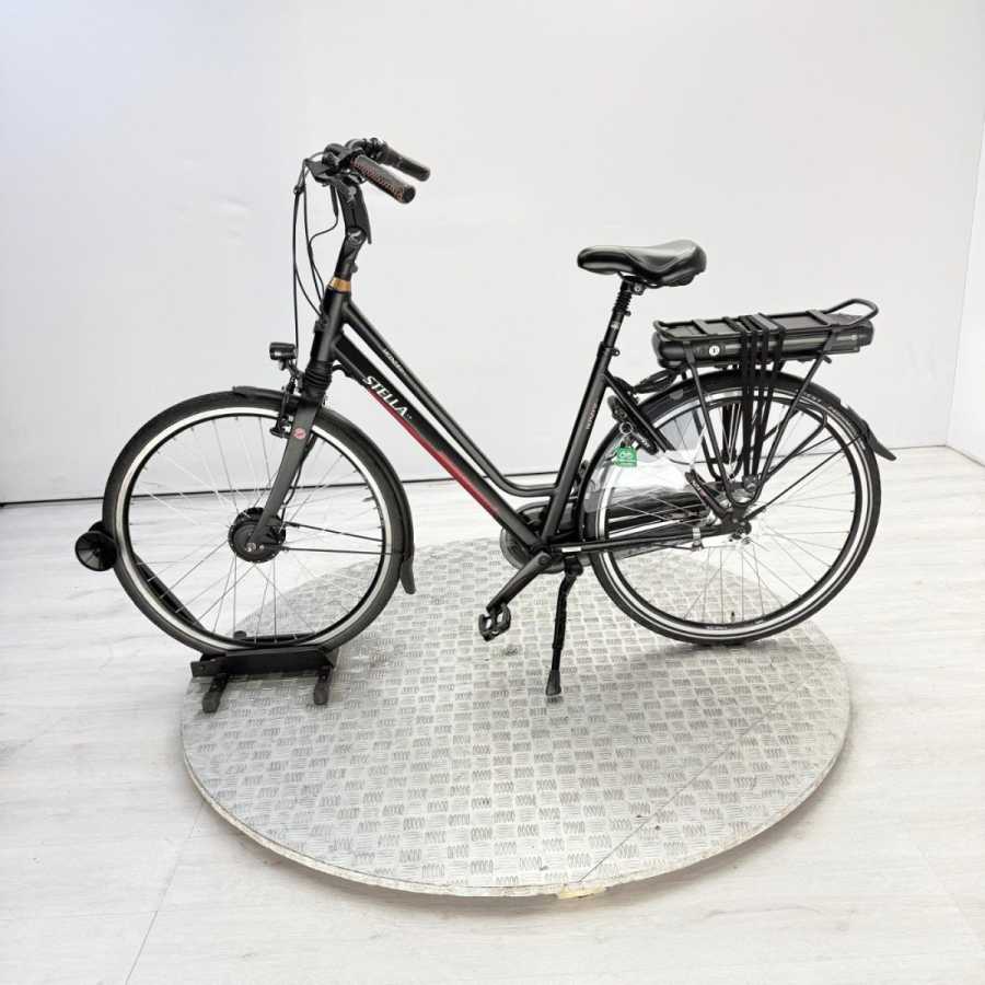 artpic public l 4302574