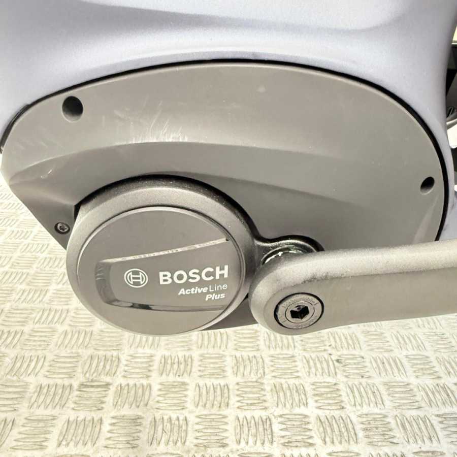 artpic public l 4247966