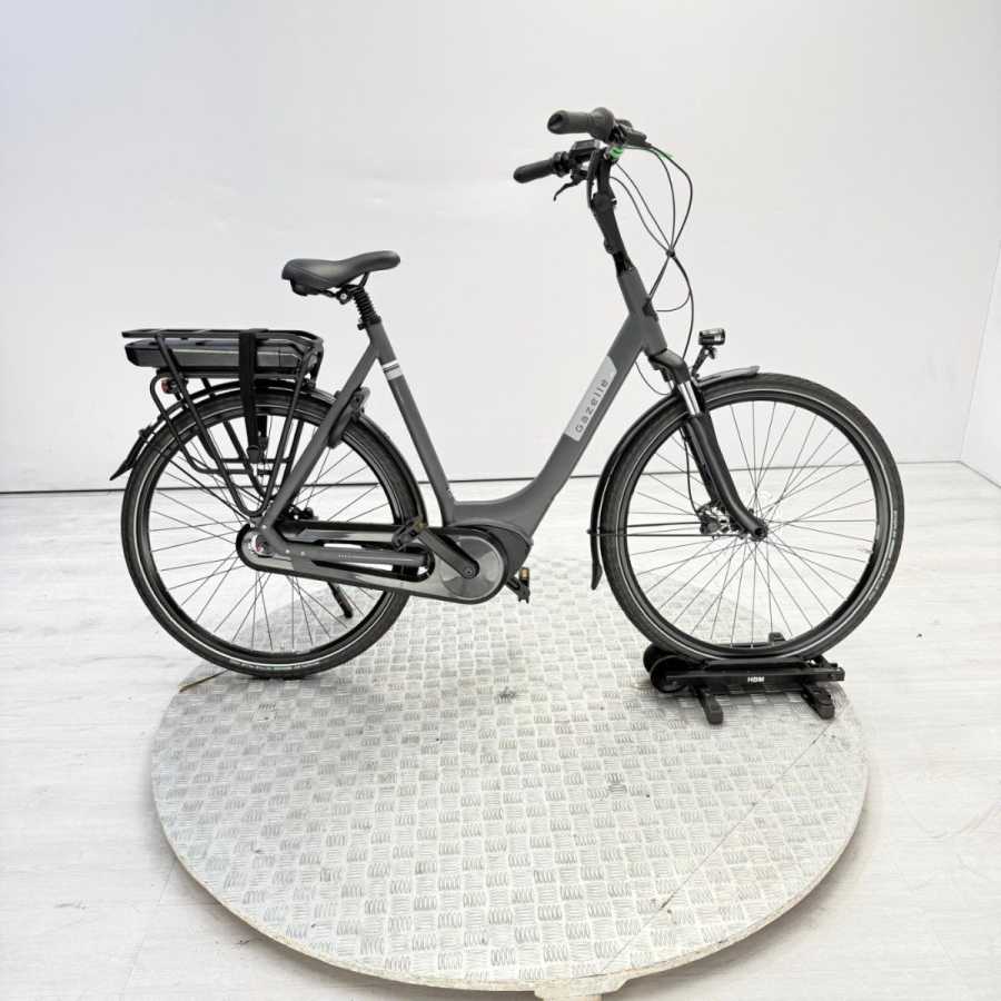 artpic public l 4371598