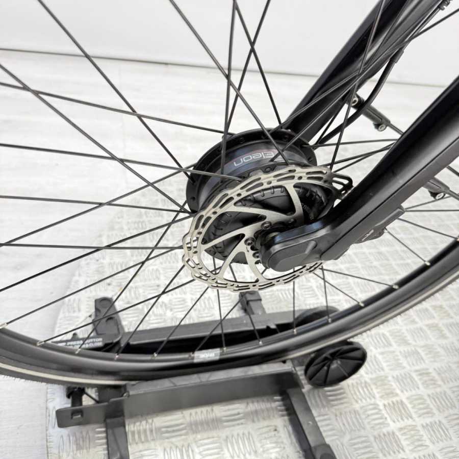 artpic public l 4340634