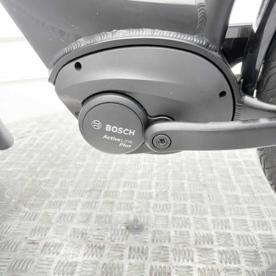 artpic public l 4151982