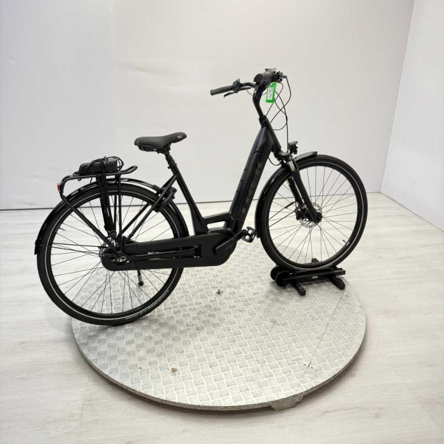 artpic public l 4096206