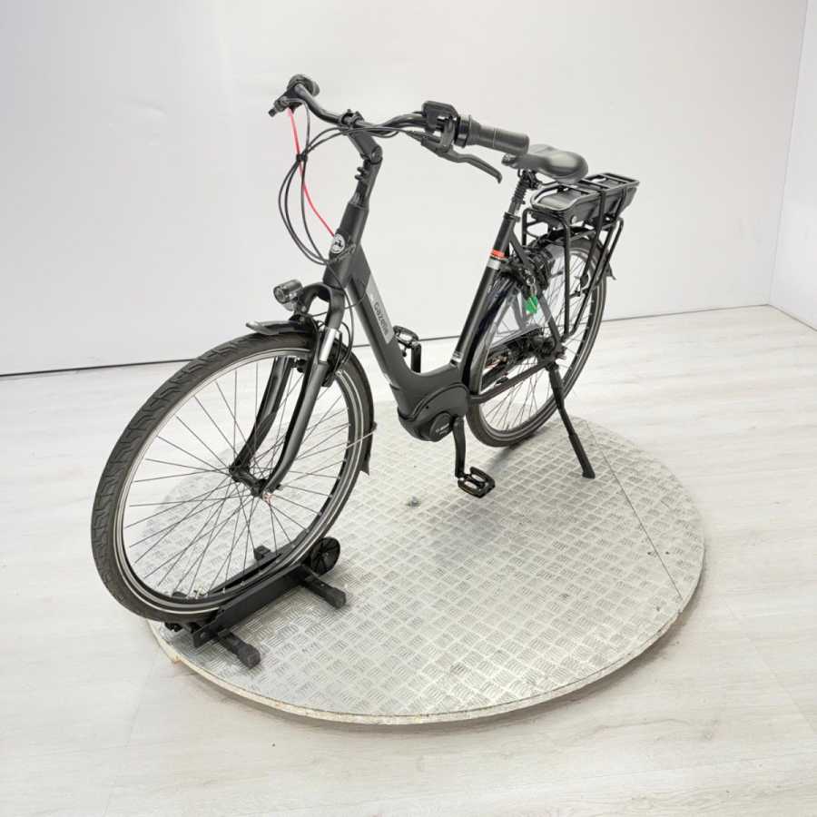 artpic public l 4247910