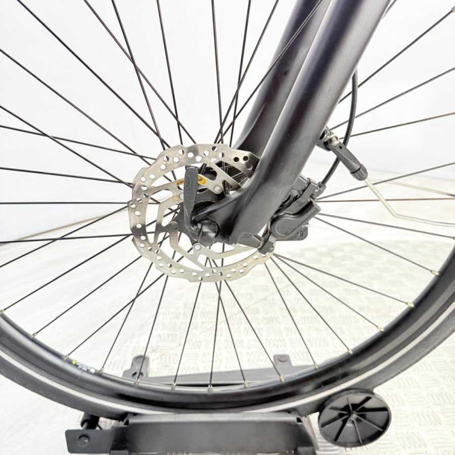 artpic public l 4099302