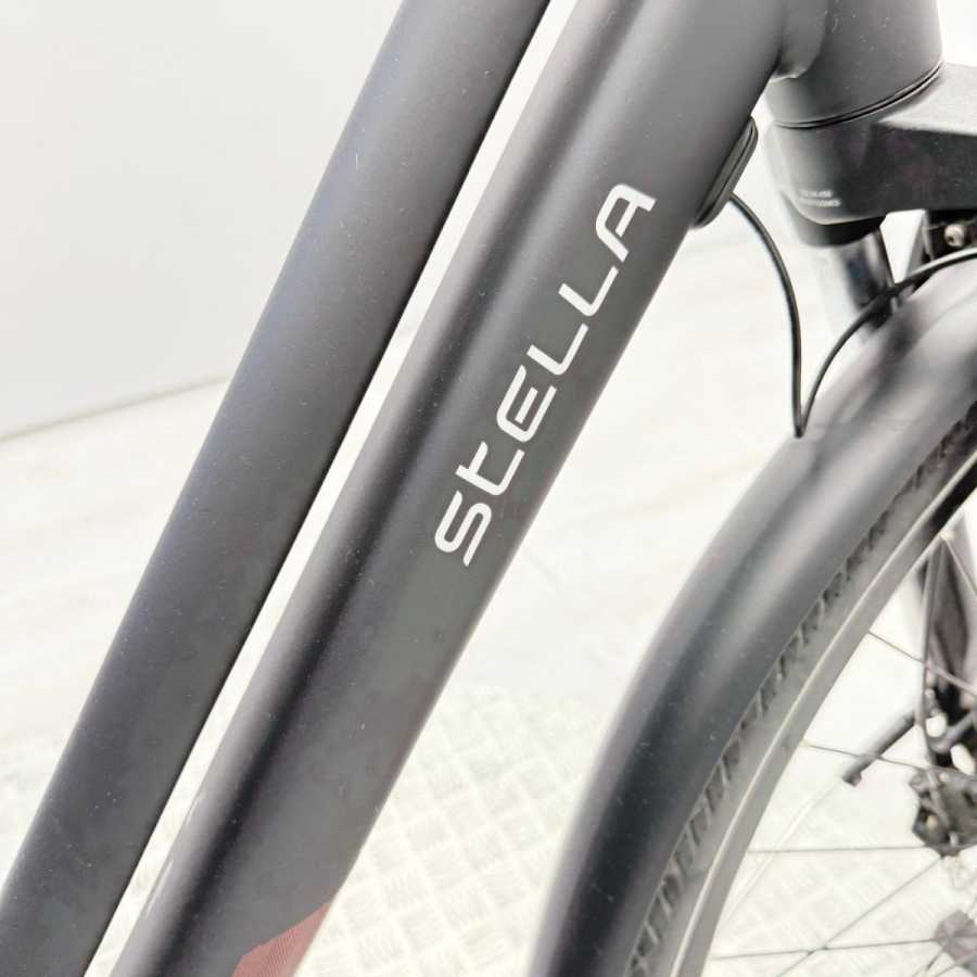 artpic public l 4386106