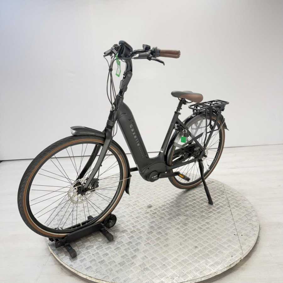 artpic public l 4286310