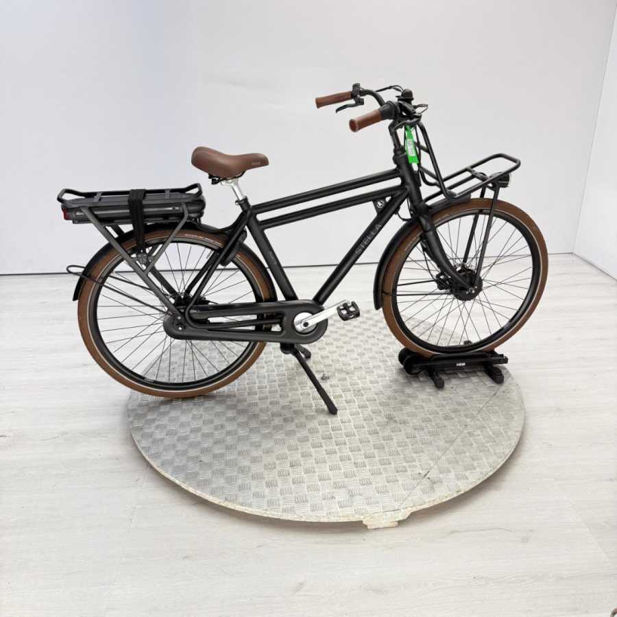 artpic public l 4111164