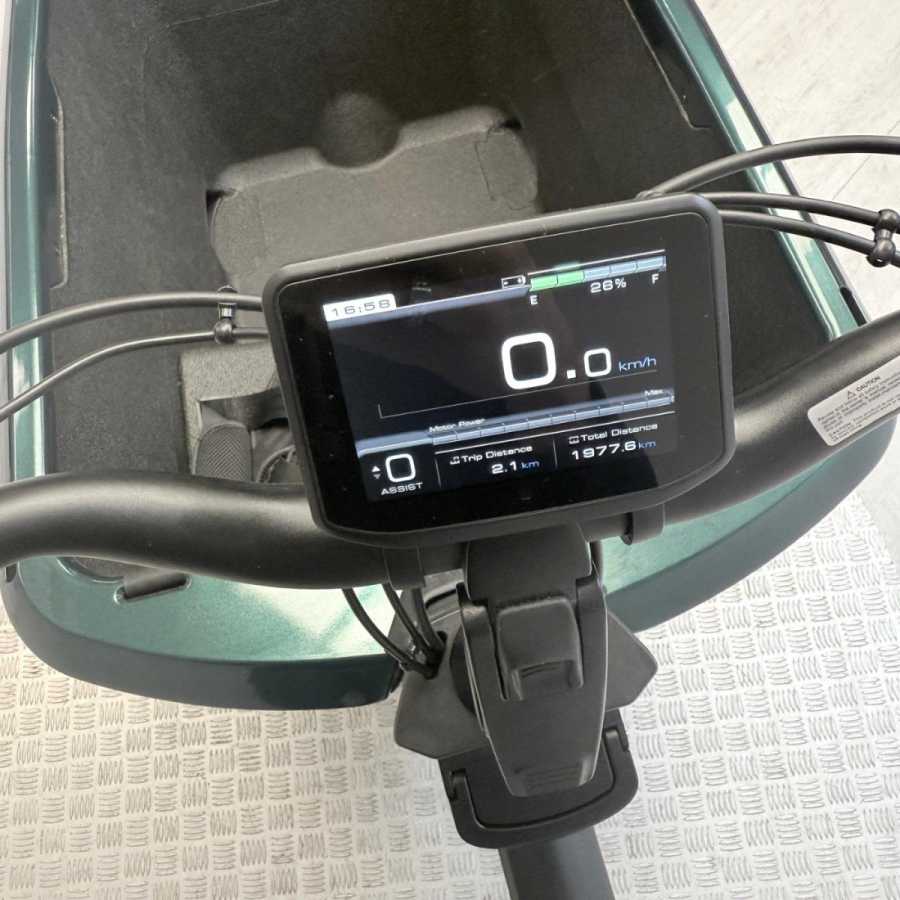 artpic public l 4431554