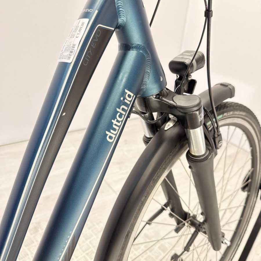 artpic public l 4029228