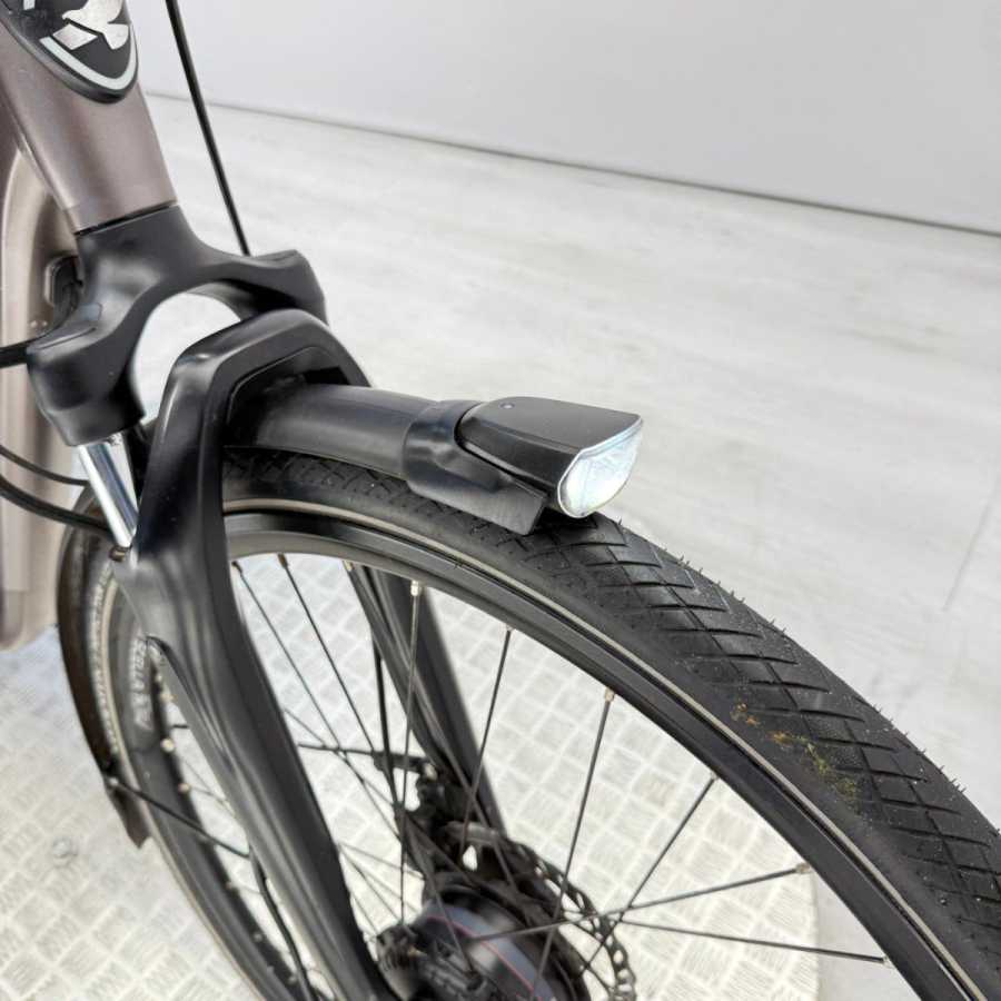 artpic public l 4415782