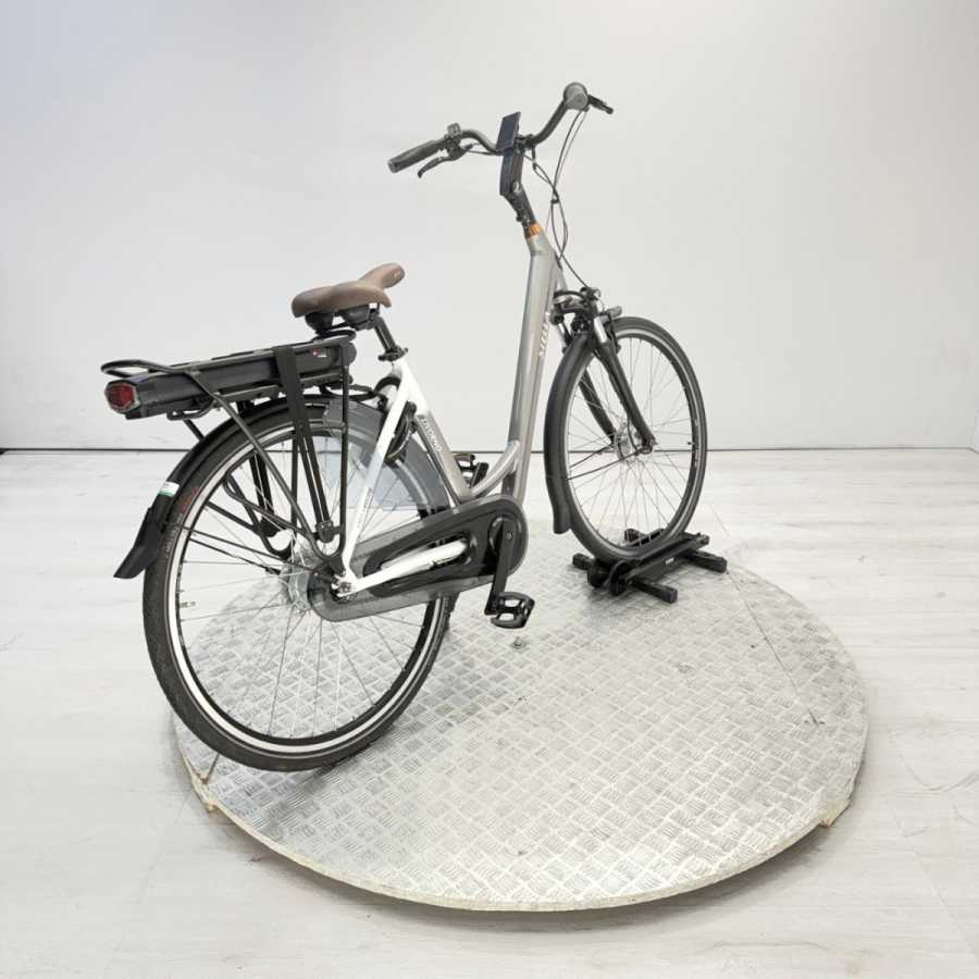 artpic public l 4367566