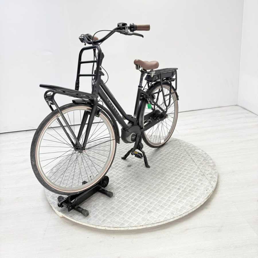 artpic public l 4247832