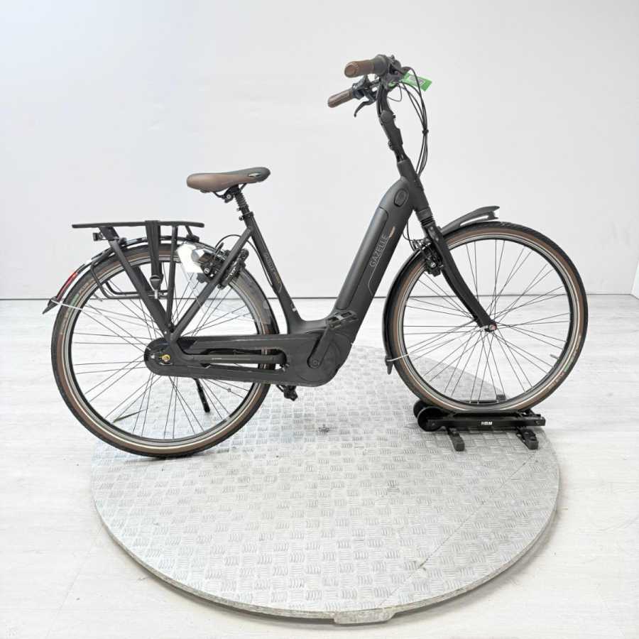 artpic public l 4431336