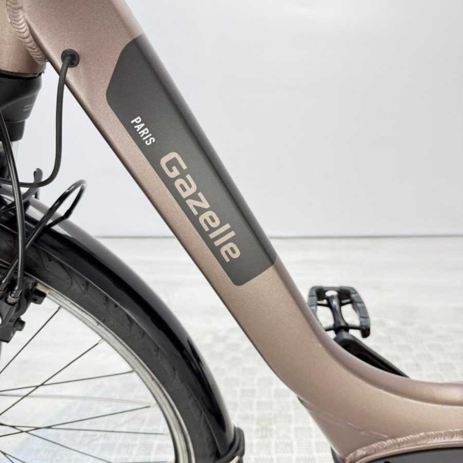 artpic public l 4088278