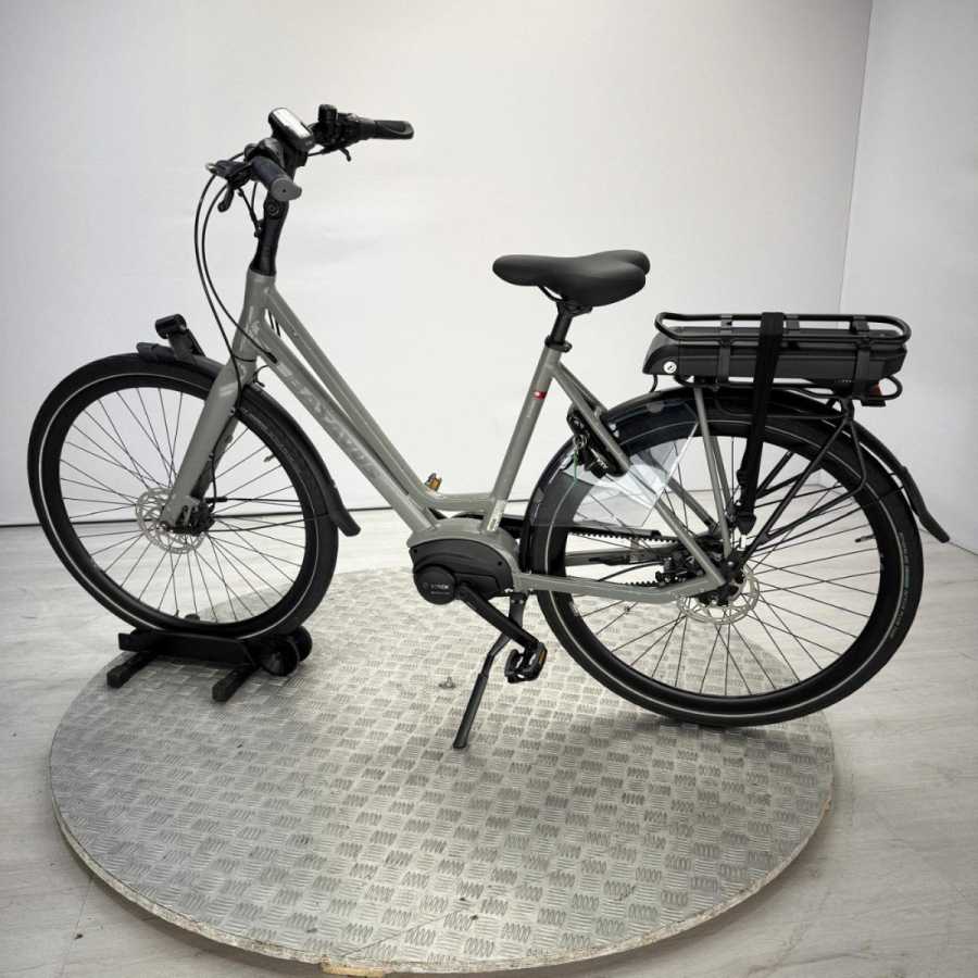 artpic public l 4133595