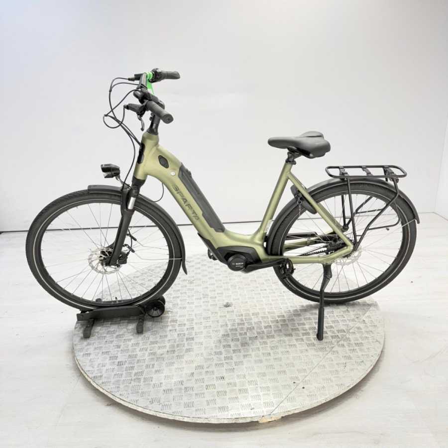 artpic public l 4371382