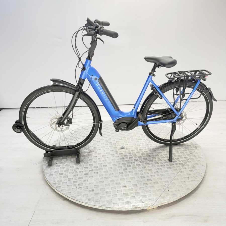 artpic public l 4354598