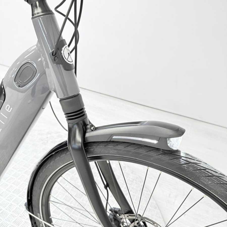 artpic public l 4431426