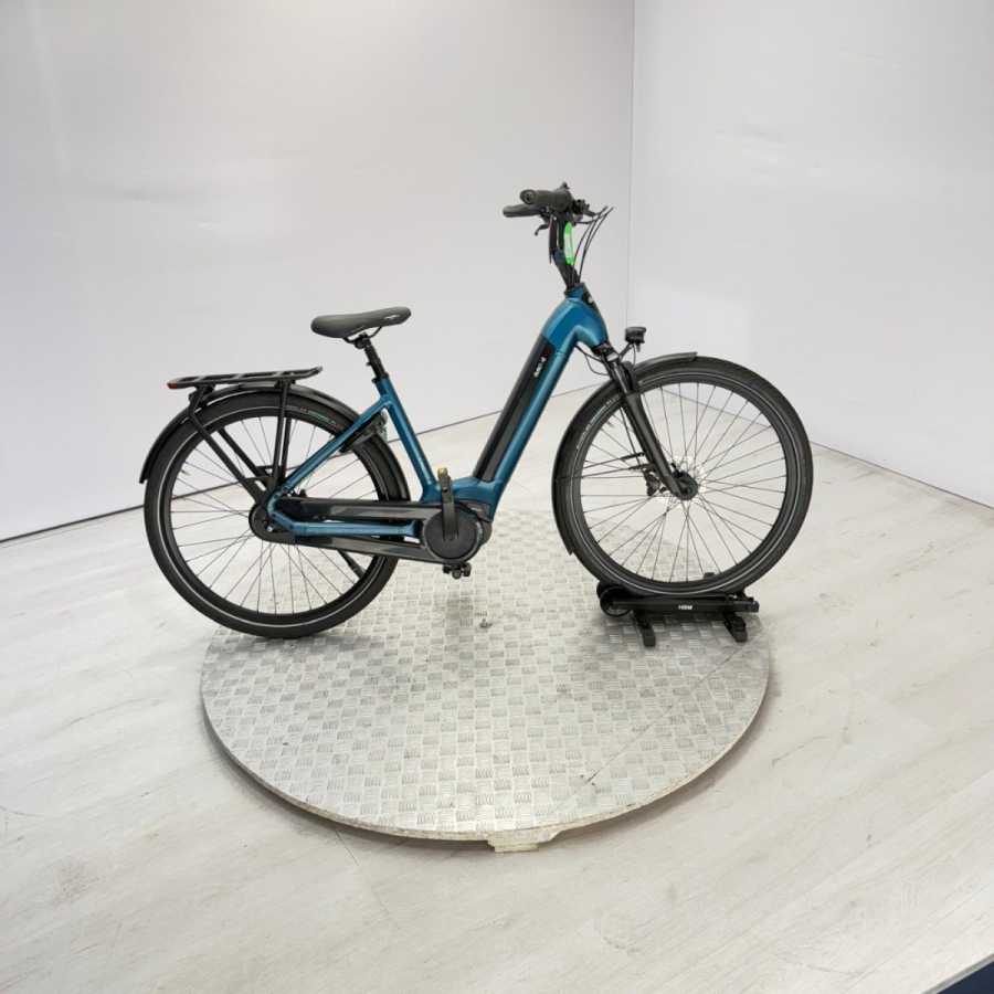 artpic public l 4104774