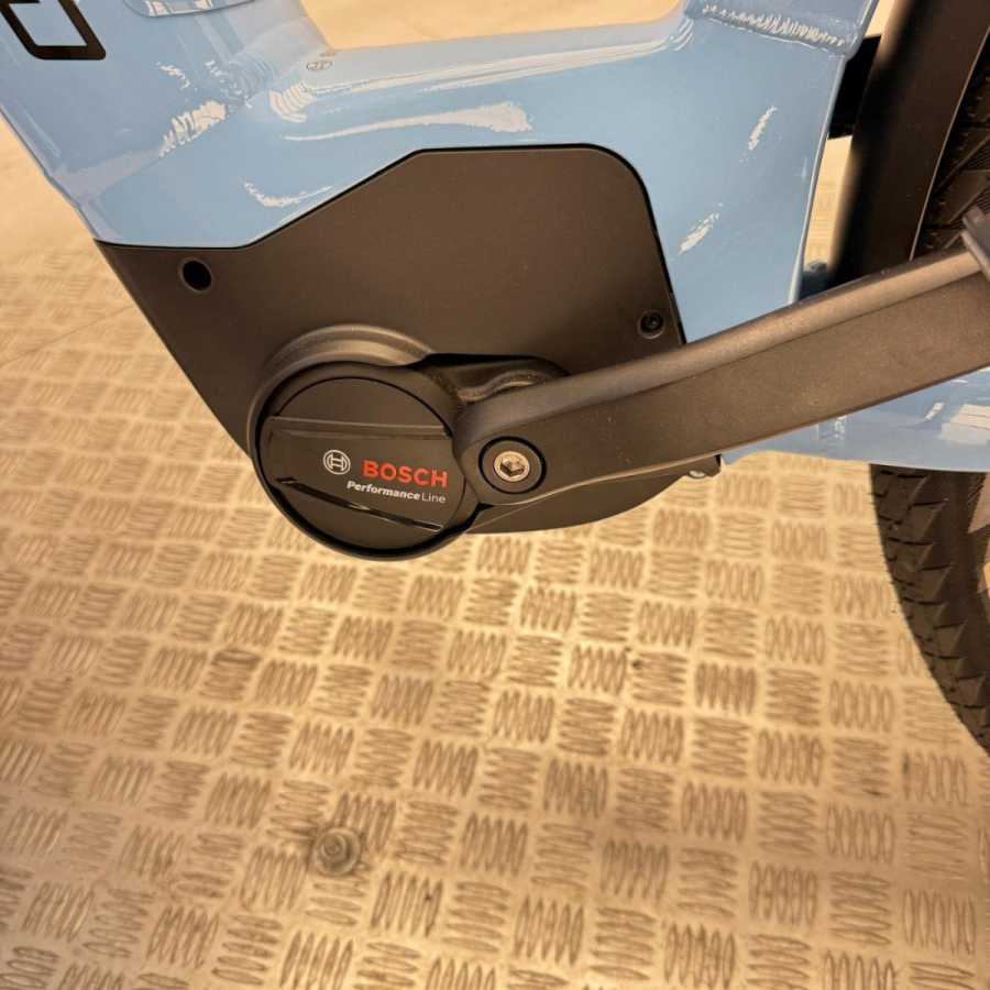 artpic public l 4381850