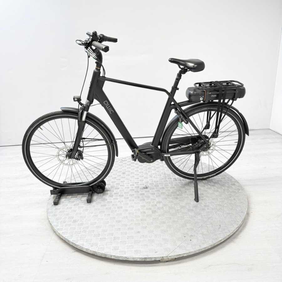 artpic public l 4430220