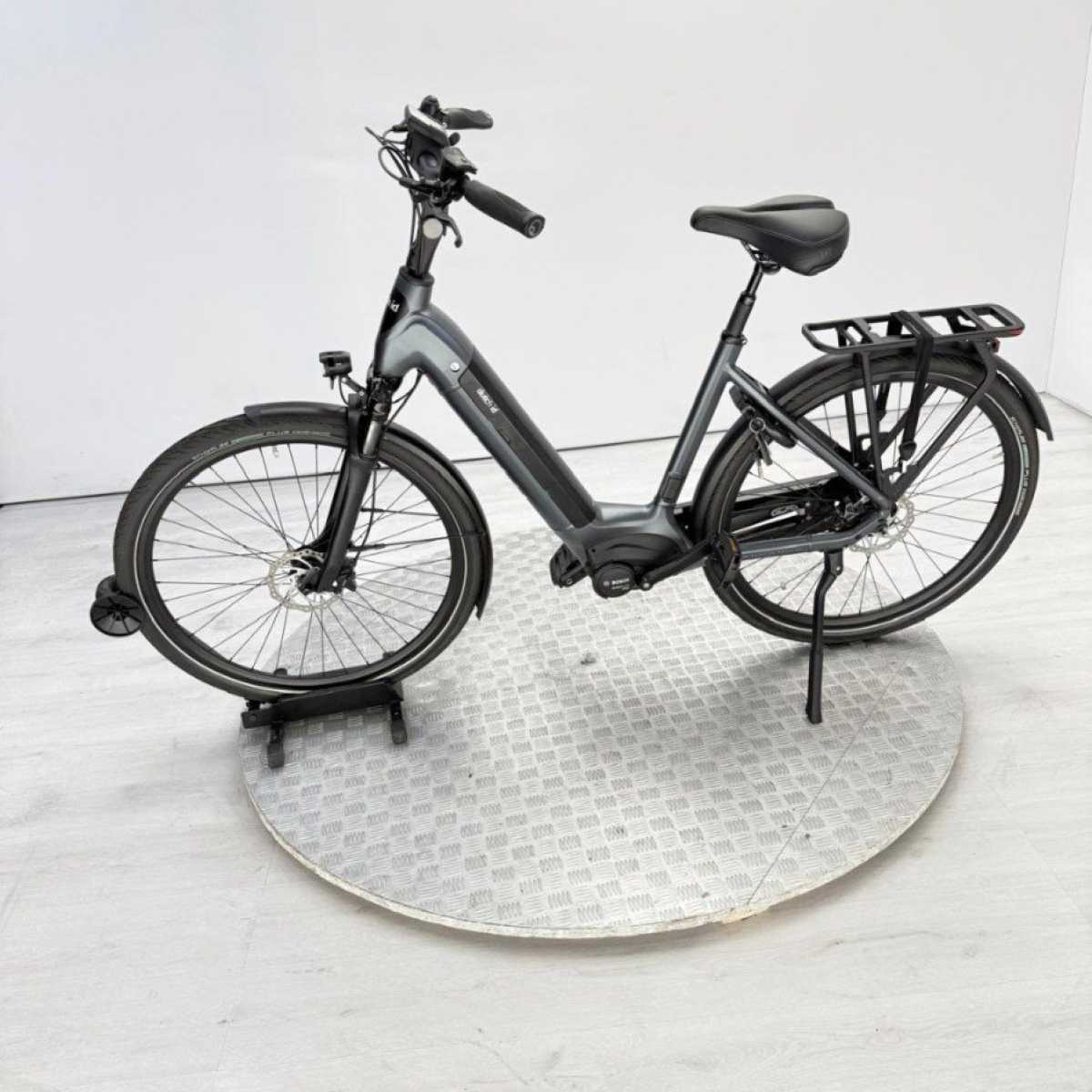 artpic public l 4120562