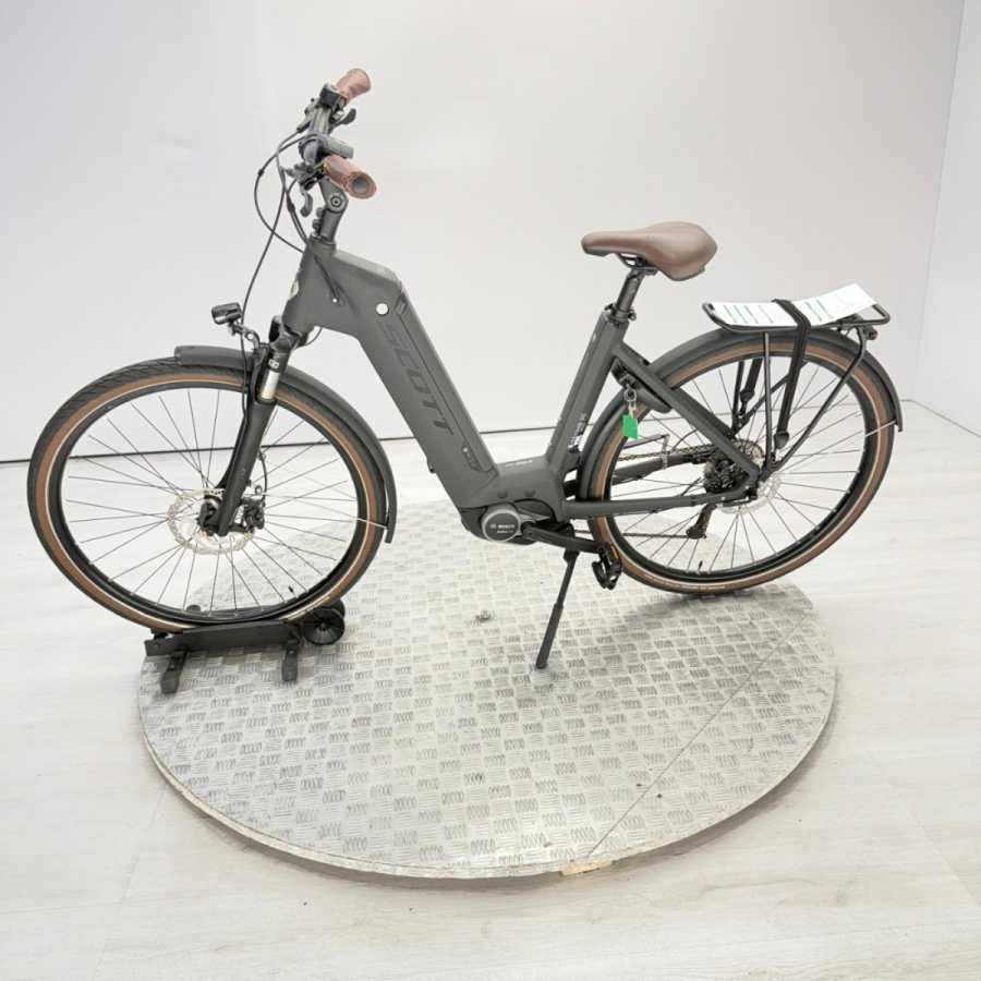 artpic public l 4247884