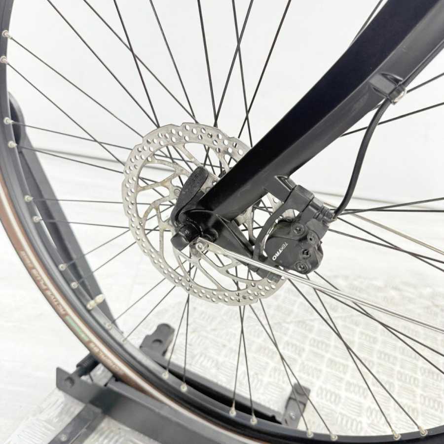 artpic public l 4354460