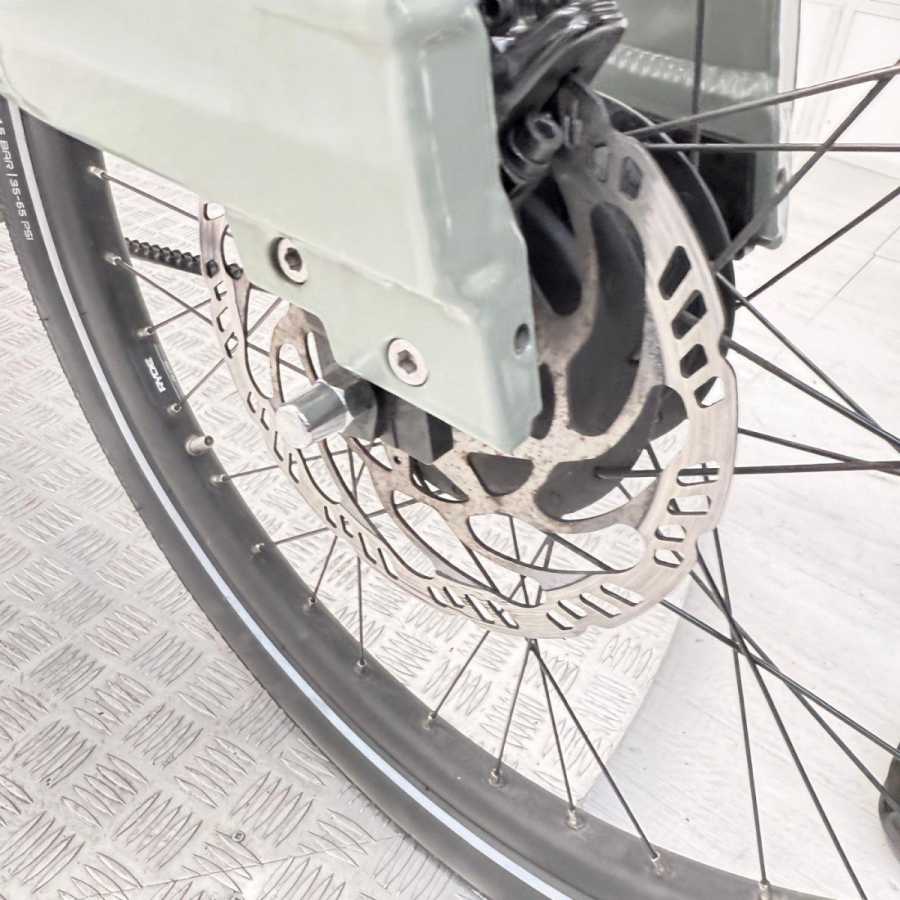 artpic public l 4386004