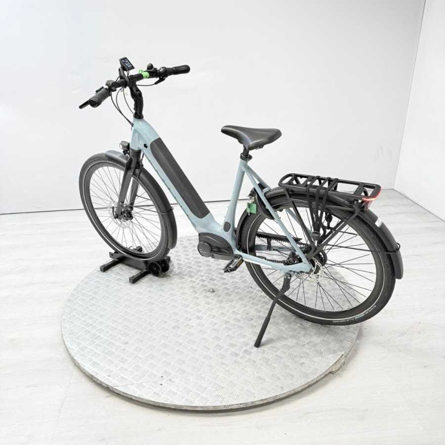 artpic public l 4431518