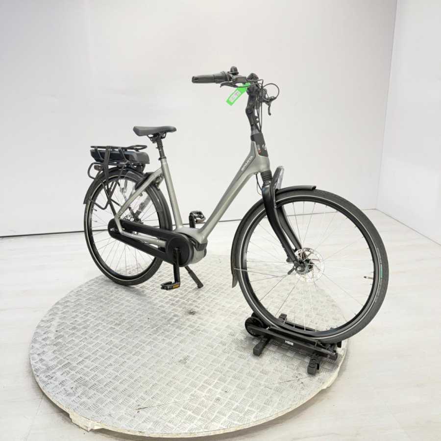 artpic public l 4248028