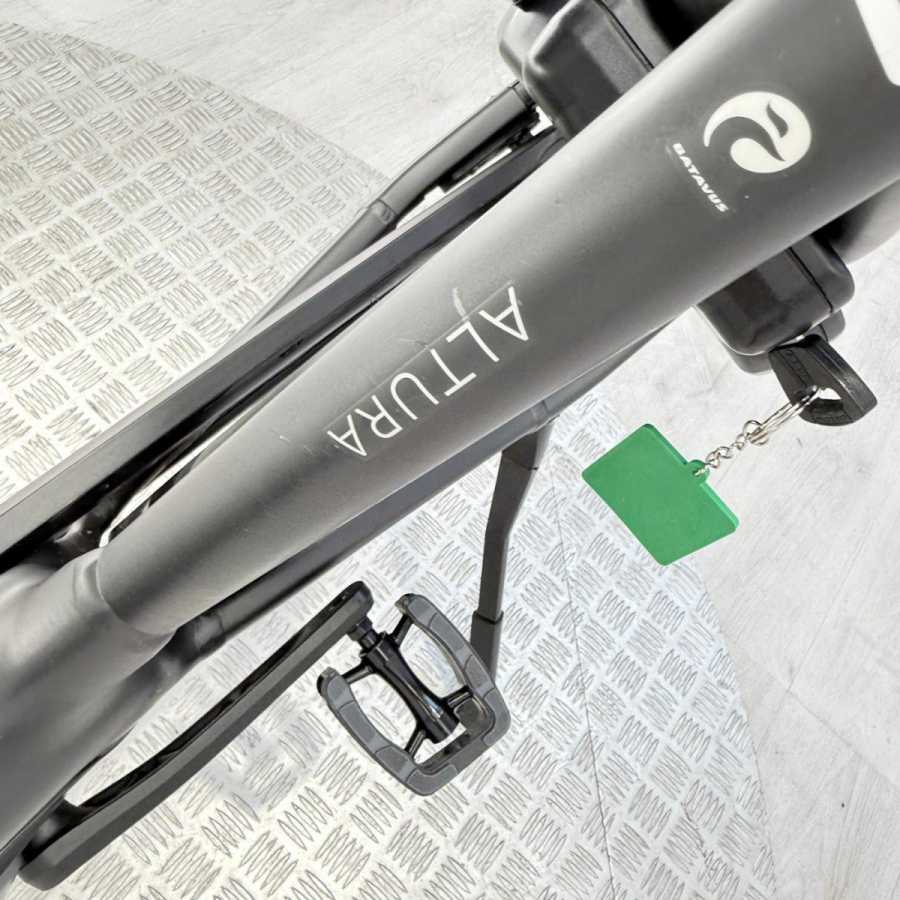 artpic public l 4413554