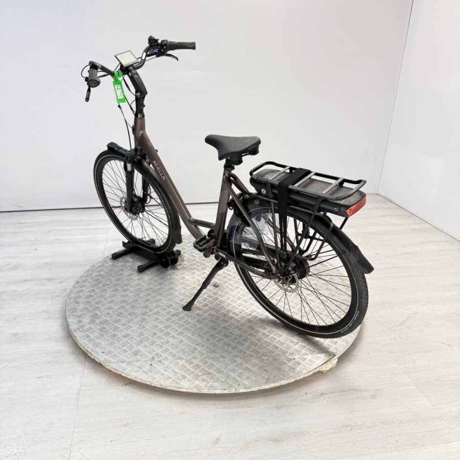 artpic public l 4415794