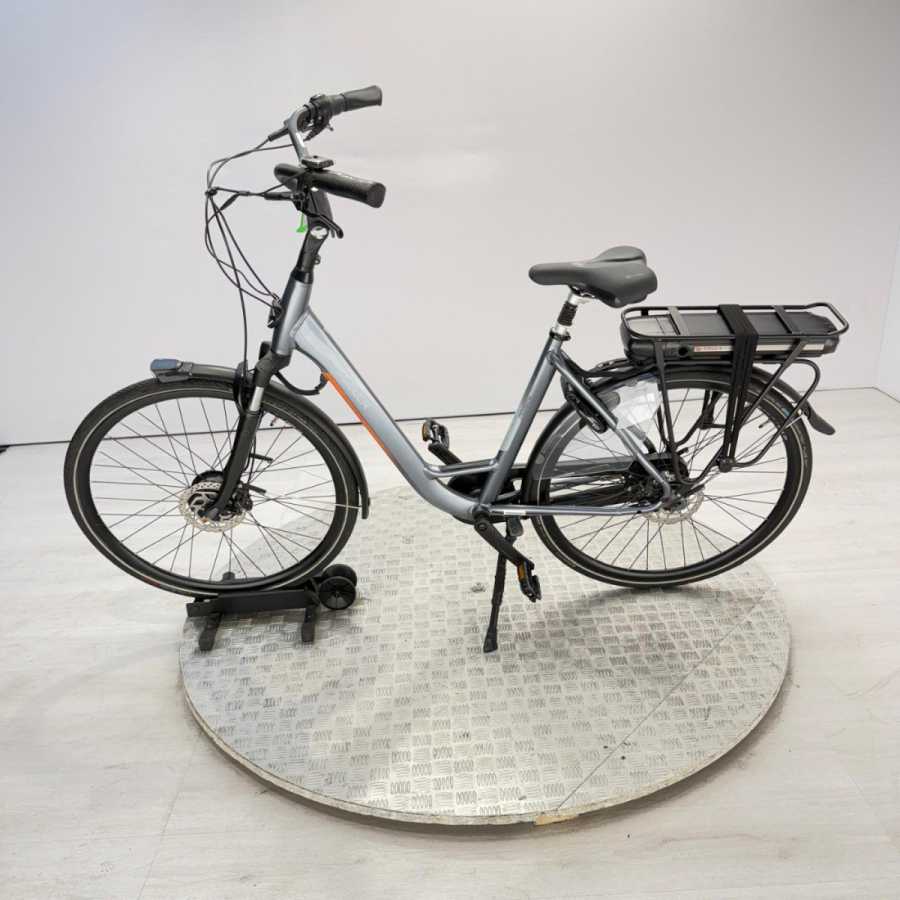 artpic public l 4415766