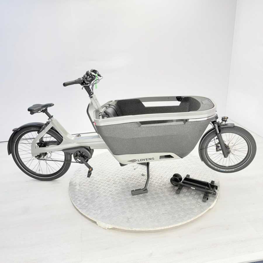 artpic public l 4158632